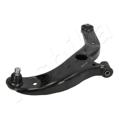 Imagem de ASHIKA 72 03 308R Braço de suspensão à frente, lado direito MAZDA: 323 F 6, FAMILIA 6