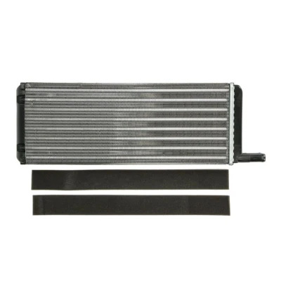 Imagem de Radiador de aquecimento *** IR PLUS THERMOTEC D6W020TT