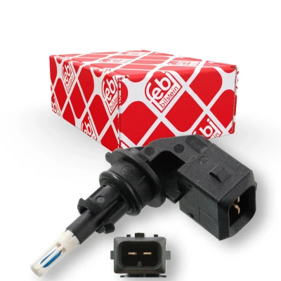 Imagem de FEBI BILSTEIN 171622 Sensor BMW: 3 Touring, 1 Cabrio, X3