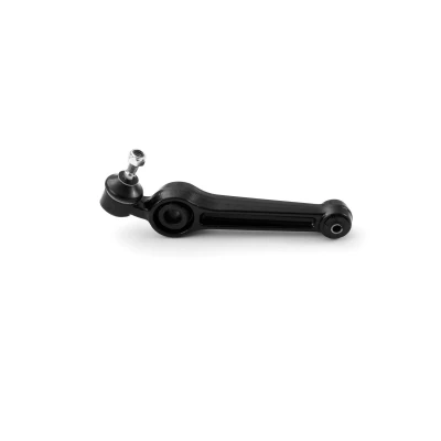 Imagem de SKF VKDS 324051 B Braço de suspensão com massa lubrificante sintética articulação suspensão/guia transversal FORD: ESCORT 1