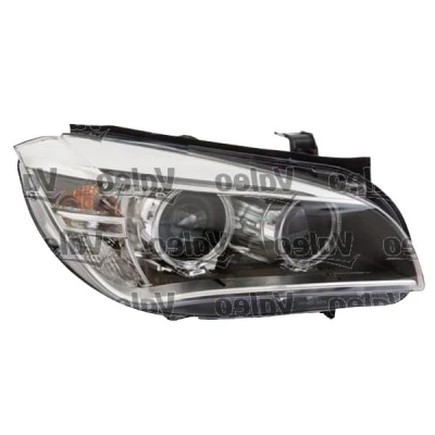 Imagem de VALEO 044954 Farol Principal BMW: X1