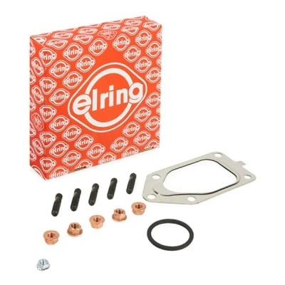 Imagem de ELRING 911.820 Kit de reparação, turbocompressor
