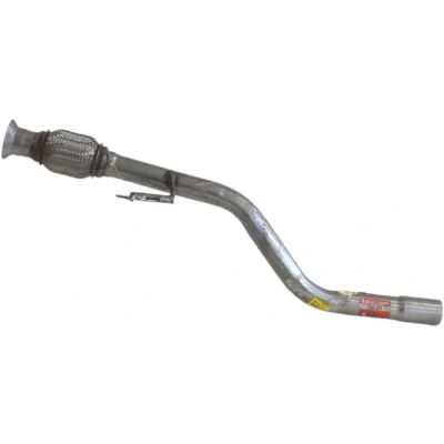 Imagem de Tubo de escape BOSAL 750 321