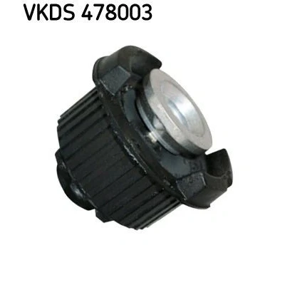 Imagem de SKF VKDS 478003 Corpo do eixo
