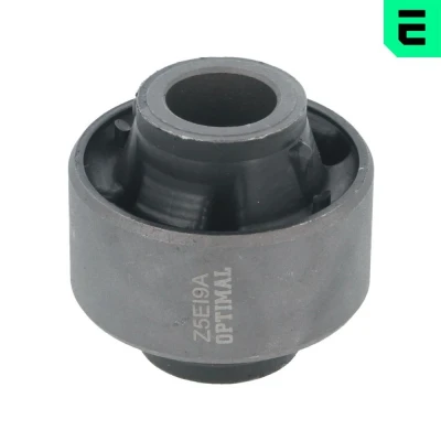 Imagem de OPTIMAL F9 0089 Casquilho de Braço Suspensão NISSAN: MICRA 5, 4