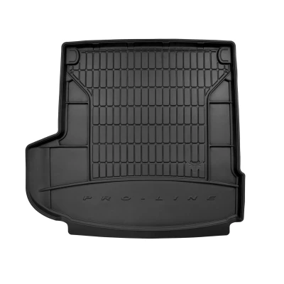 Imagem de Tapete para botas FROGUM MMT A042 TM404380