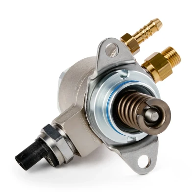 Imagem de HITACHI 2503071 Bomba de alta pressão com junta VOLKSWAGEN: GOLF 5, 6, Scirocco III, AUDI: A3 Sportback, SEAT: Leon II Hatchback endado, norauto,