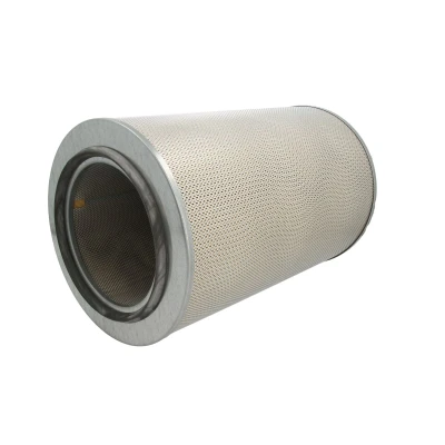 Imagem de Filtro de ar HENGST FILTER E118L04