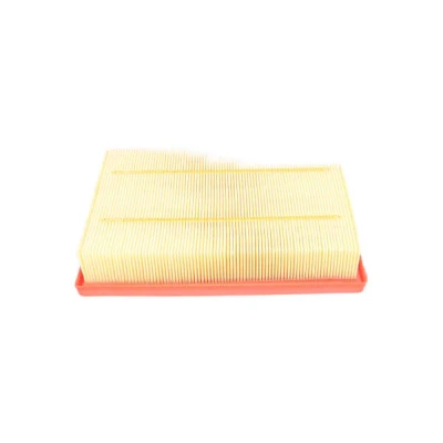 Imagem de KAVO PARTS FAF 10993 Filtro de ar 47mm 186mm 257mm Cartucho filtrante MERCEDES BENZ: CLA Shooting Brake, Classe A, GLB