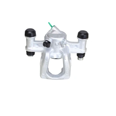Imagem de Pinça de travão BOSCH 0 986 134 592