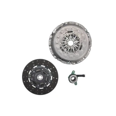 Imagem de NEXUS F15069NX Kit de Embraiagem MITSUBISHI: L200 / Strakar V Pick up