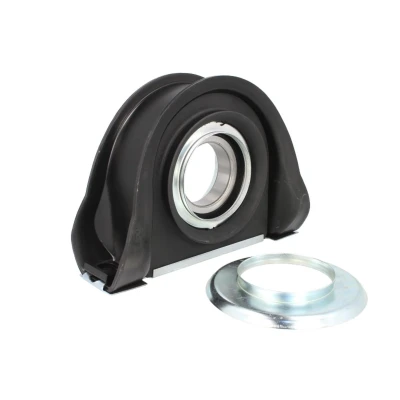 Imagem de Rolamento, eixo cardan FEBI BILSTEIN 72360