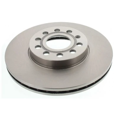 Imagem de MAPCO 25830 Disco de travão Eixo dianteiro 288 25 5 112 ventilado VOLKSWAGEN: Golf 7, 6, 5, SEAT: Leon II Hatchback, III Hatchback