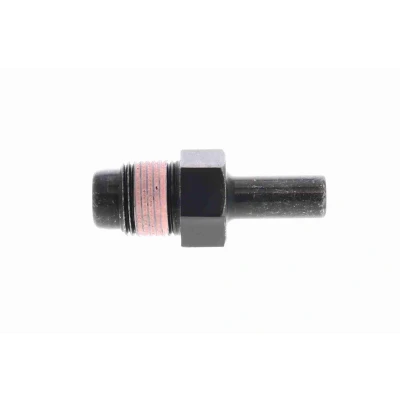 Imagem de ACKOJA A38 71 0001 Unidade de Controle RENAULT: MEGANE 4, Kangoo I, 2 Kombi, NISSAN: Qashqai / Qashqai+2 OPEL: Vivaro A Combi, Van