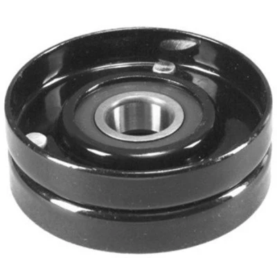 Imagem de MAGNETI MARELLI 331316170180 Polia Tensora VOLVO: S70, RENAULT: LAGUNA 1 Grandtour,
