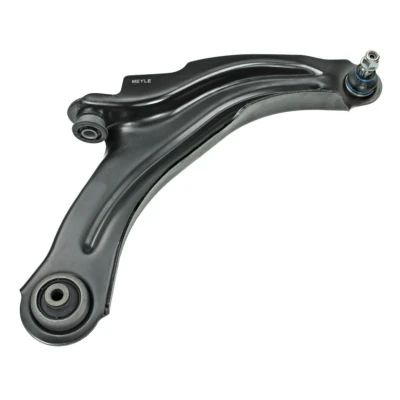 Imagem de MEYLE 16 050 0060 Braço de suspensão RENAULT: Clio 4