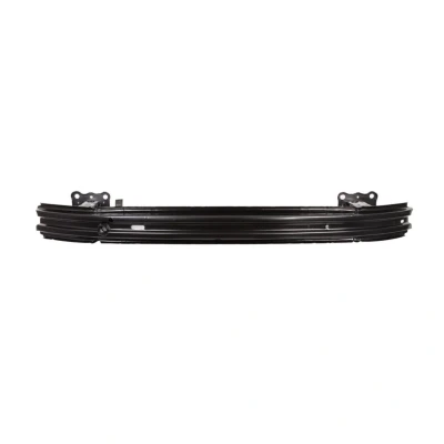 Imagem de Suporte, para choques BLIC 5502 00 3292940P