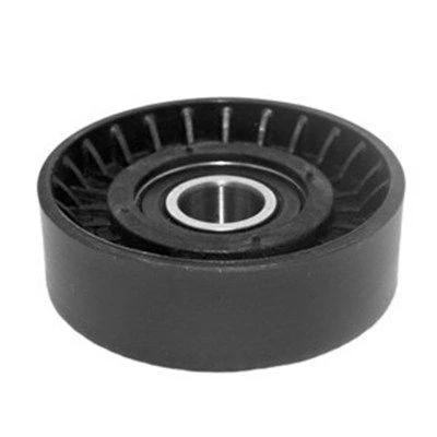 Imagem de MAGNETI MARELLI 331316170563 Polia Tensora MERCEDES BENZ: CLK Coupe, Classe E Sedan, T modell