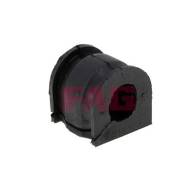 Imagem de FAG 819 0238 10 Casquilho da Barra Estabilizadora Apoio de borracha 18 DACIA: Duster SUV