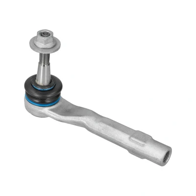 Imagem de MEYLE 15 16 020 0015/HD Rótula de direção M14x1,5 Eixo dianteiro, ambos os lados, exterior
