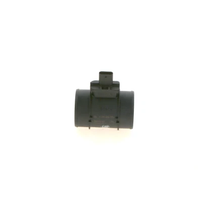 Imagem de BOSCH 0 281 006 559 Medidor de massa ar FIAT: 500 Hatchback, Panda III Hatchback