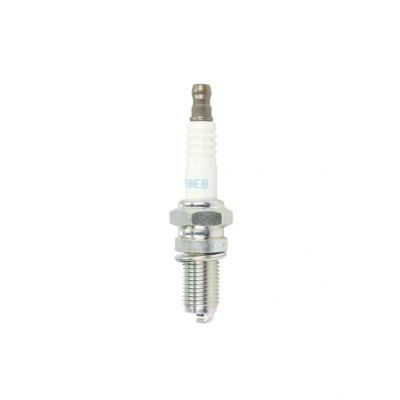 Imagem de NGK 4855 Vela de ignição M12 x 1,25 SW: 18 mm