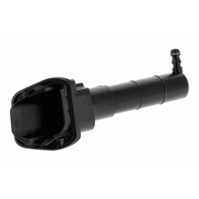 Imagem de VEMO V95 08 0041 Ejector de água do lava faróis à direita VOLVO: XC90 I (C, 275) 2.4 D3 / D5, 3.2, 2.5, 2.5 AWD, D5 T V8 AWD