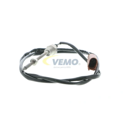 Imagem de VEMO V10 72 0019 Sensor Original Quality