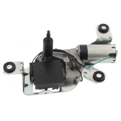 Imagem de MAPCO 90263 Motor de Limpa Vidros 12 traseira BMW: 3 Compact