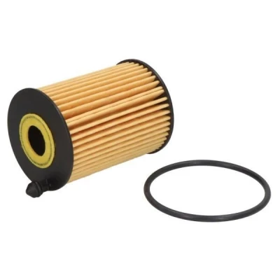 Imagem de PURRO PUR PO0038 Filtro de óleo Cartucho filtrante AUDI: A4 B9 Avant, Sedan, A5 Sportback