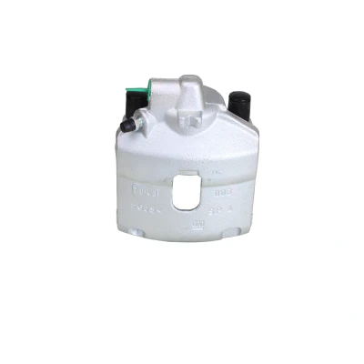 Imagem de BOSCH 0 986 135 608 Pinça de travão Aço fundido 58mm