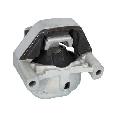 Imagem de MEYLE 100 199 0335 Suporte, motor à direita Apoio hidráulico