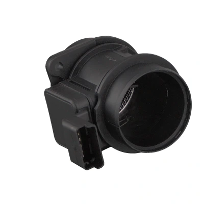 Imagem de FEBI BILSTEIN 104450 Medidor de massa ar com caixa PEUGEOT: 307 Hatchback, 206 Van, CITROËN: C2 C3 I Hatchback