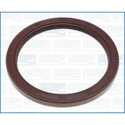 Imagem de AJUSA 15078500 Retentor de Cambota KIA: Carnival I