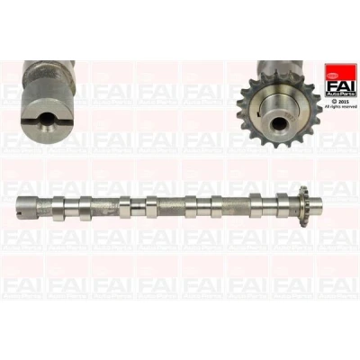 Imagem de FAI AutoParts C332 Árvore de Cames CITROËN: C4 I Grand Picasso, PEUGEOT: 307 Carrinha