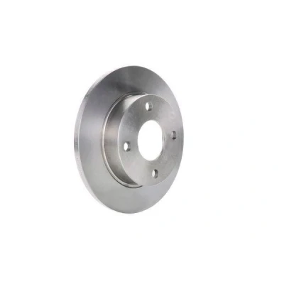 Imagem de BOSCH 0 986 478 856 Disco de travão 239,5 12 4 107,95 cheio oleado FORD: KA Hatchback, Fiesta 4, Mk4 Van