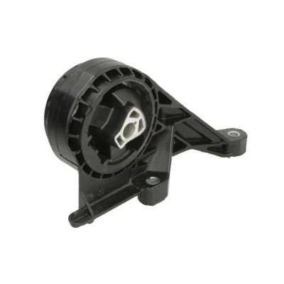 Imagem de Suporte, motor REINHOCH RH11 5067