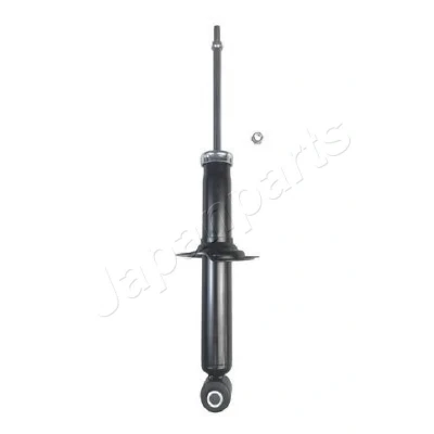Imagem de JAPANPARTS MM 70069 Amortecedor Eixo traseiro Pressão do gás sem apoios de mola cavilha em cima SUBARU: Forester IV (SJ) 2.0 i AWD
