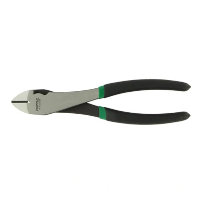 Imagem de TOPTUL DEAC2208B Alicate de corte 203