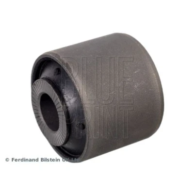 Imagem de BLUE PRINT ADBP800303 Casquilho de Braço Suspensão Eixo traseiro esquerdo, em baixo, direito Borracha TOYOTA: RAV4 III SUV