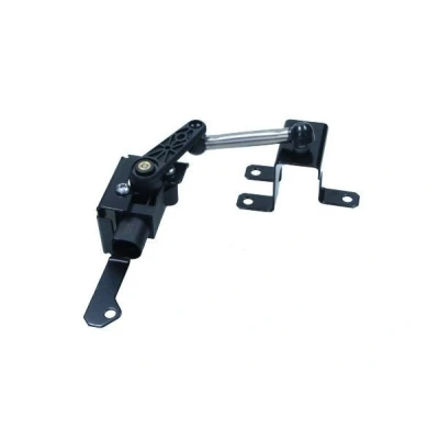 Imagem de MAXGEAR 27 1976 Sensor Eixo traseiro com suporte barra de acoplamento VOLKSWAGEN: GOLF 6, AUDI: Q3