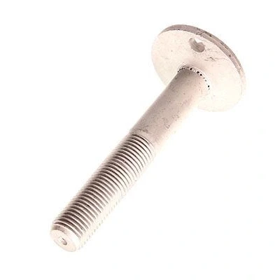 Imagem de MAXGEAR 49 5427 Parafuso de correcção do camber