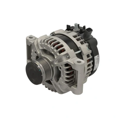 Imagem de Alternador BOSCH 1 986 A01 511