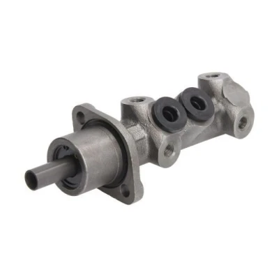 Imagem de ABE C9F018ABE Bomba Central Dos Travões 22,22 22,2 FIAT: Punto I Hatchback, BRAVO 1, Tempra Sedan, ALFA ROMEO: 146, LANCIA: DELTA 2