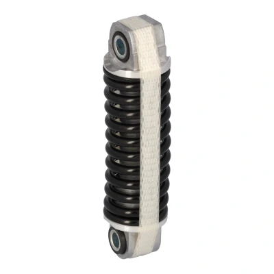 Imagem de FEBI BILSTEIN 195009 Tensor da Correia