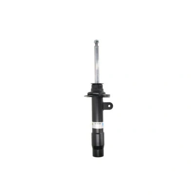 Imagem de BILSTEIN B4 OE Replacement 22 265784 Amortecedor BMW: 4 Coupe, 3 Sedan, Cabrio