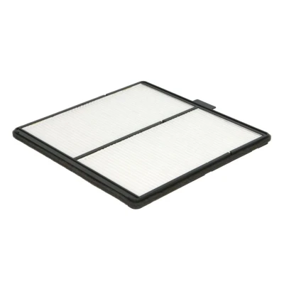 Imagem de JC PREMIUM B40014PR Filtro, ar do habitáculo Filtro de pólen 210 199 10 CHEVROLET: Matiz