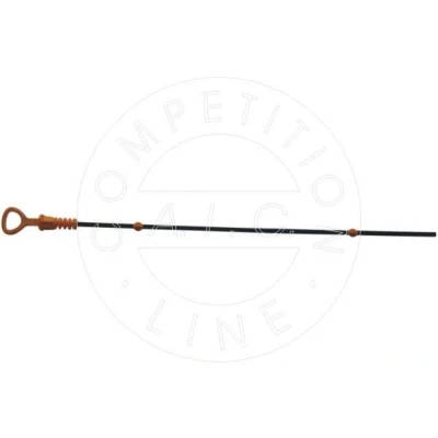 Imagem de AIC 52891 Vareta do Óleo SEAT: Ibiza 3, 2, Leon I Hatchback, AUDI: A3 Sportback, TT Coupe, VOLKSWAGEN: Golf 4, 4 Variant