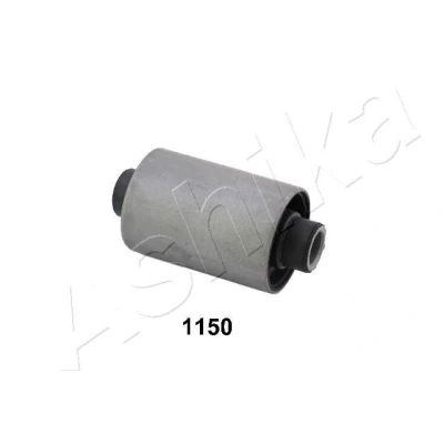 Imagem de ASHIKA GOM 1150 Suporte, apoio do braço transversal