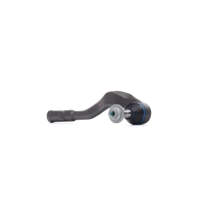 Imagem de MEYLE 116 020 0030/HD Rótula de direção M16x1,5 Quality Eixo dianteiro, lado esquerdo AUDI: A4 B8 Avant, A5 Coupe, Sedan endado, norauto,